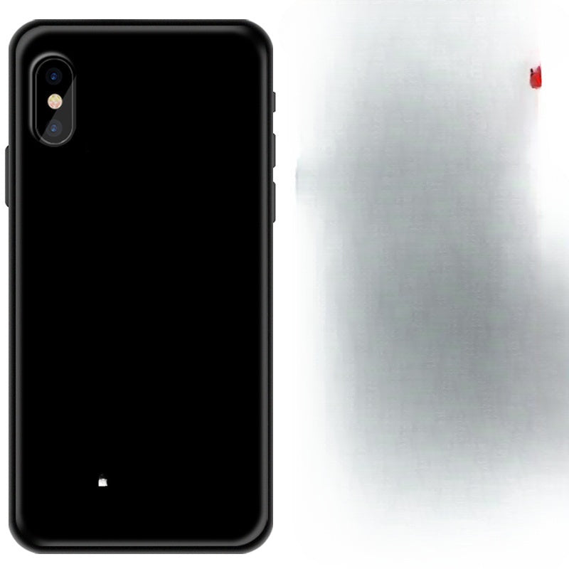 Suitable for Apple 13 phone case picture and photo customization 14 promax format - E-Esther Clothing Store