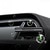 car air freshener Auto outlet perfume Vent air freshener in the car Air Conditioning Clip Magnet Diffuser solid perfume - E-Esther Clothing Store