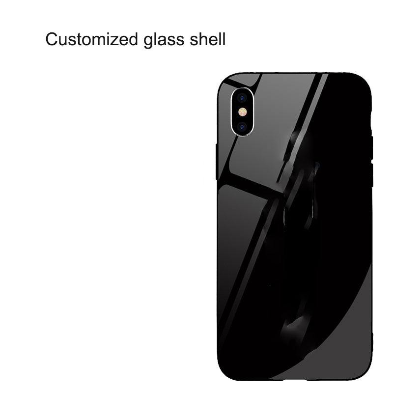Suitable for Apple 13 phone case picture and photo customization 14 promax format - E-Esther Clothing Store