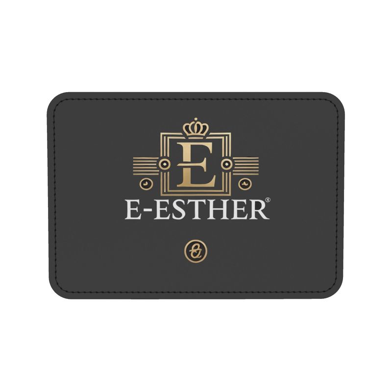 Peach Mini Duffle Bag - E-Esther Clothing Store