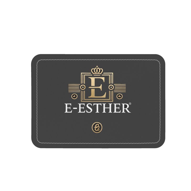 Dark Peach Bucket Backpack - E-Esther Clothing Store