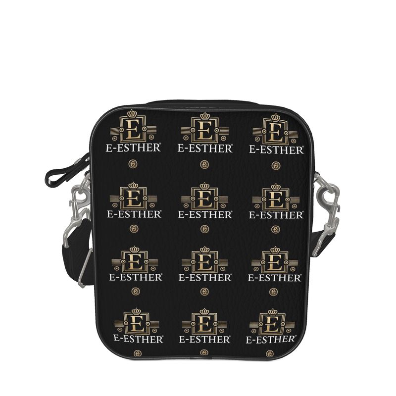 E-Esther Should Bag - E-Esther Clothing Store