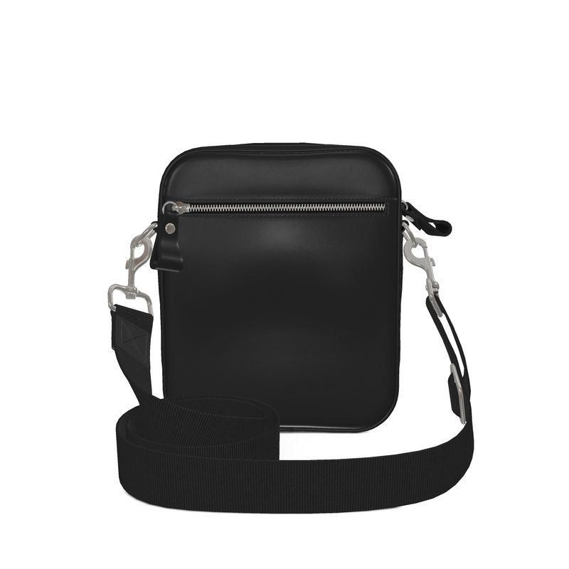 E-Esther Should Bag - E-Esther Clothing Store