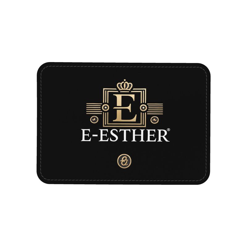 E-Esther Should Bag - E-Esther Clothing Store