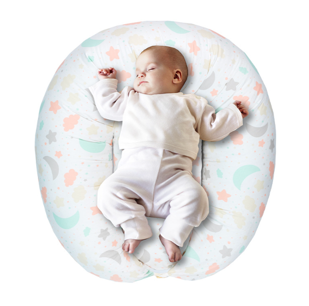 Nursing Pillows Dimensions pillow breastfeeding, nursing and posture support nursing pillows for breastfeeding - E-Esther Clothing Store