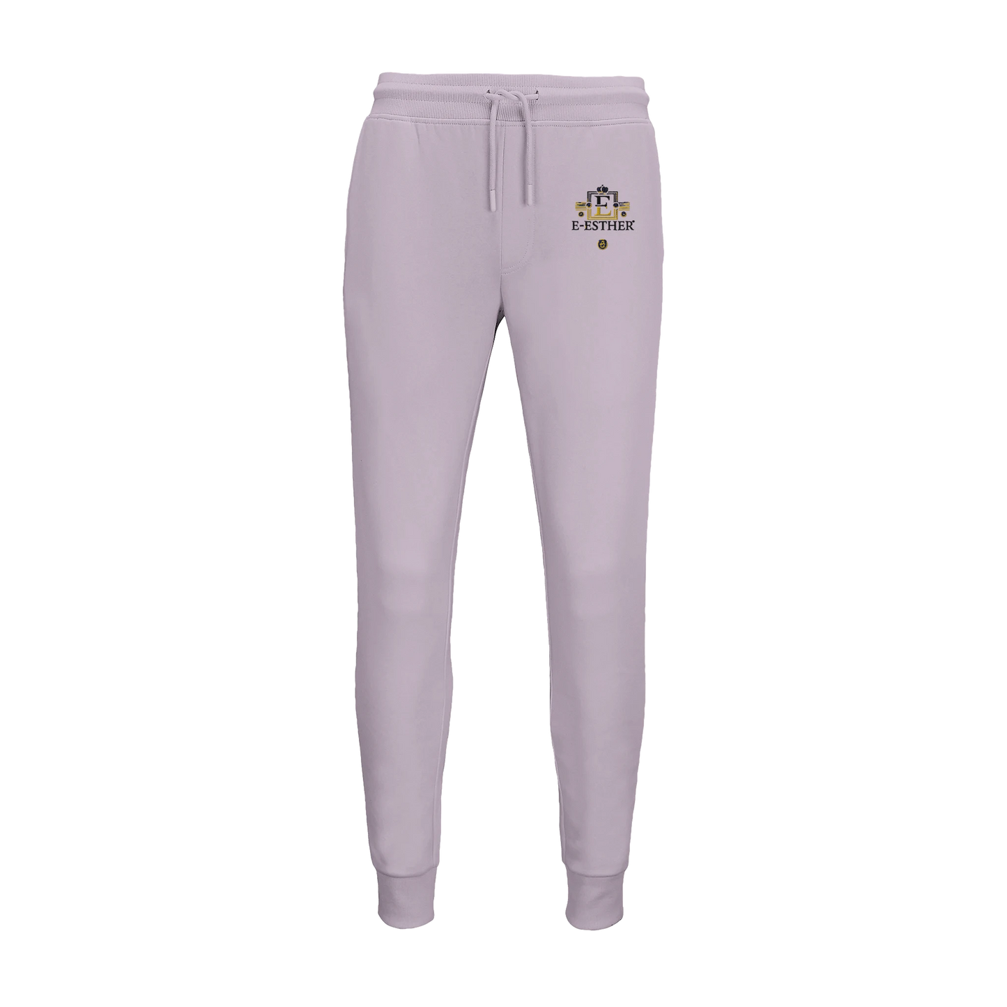 Unisex Jogging Pants With Organic Cotton In Conversion and Recycled Polyester | SOL'S Jumbo 03810 - E-Esther Clothing Store