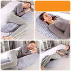 Nursing Pillows Dimensions pillow breastfeeding, nursing and posture support nursing pillows for breastfeeding - E-Esther Clothing Store
