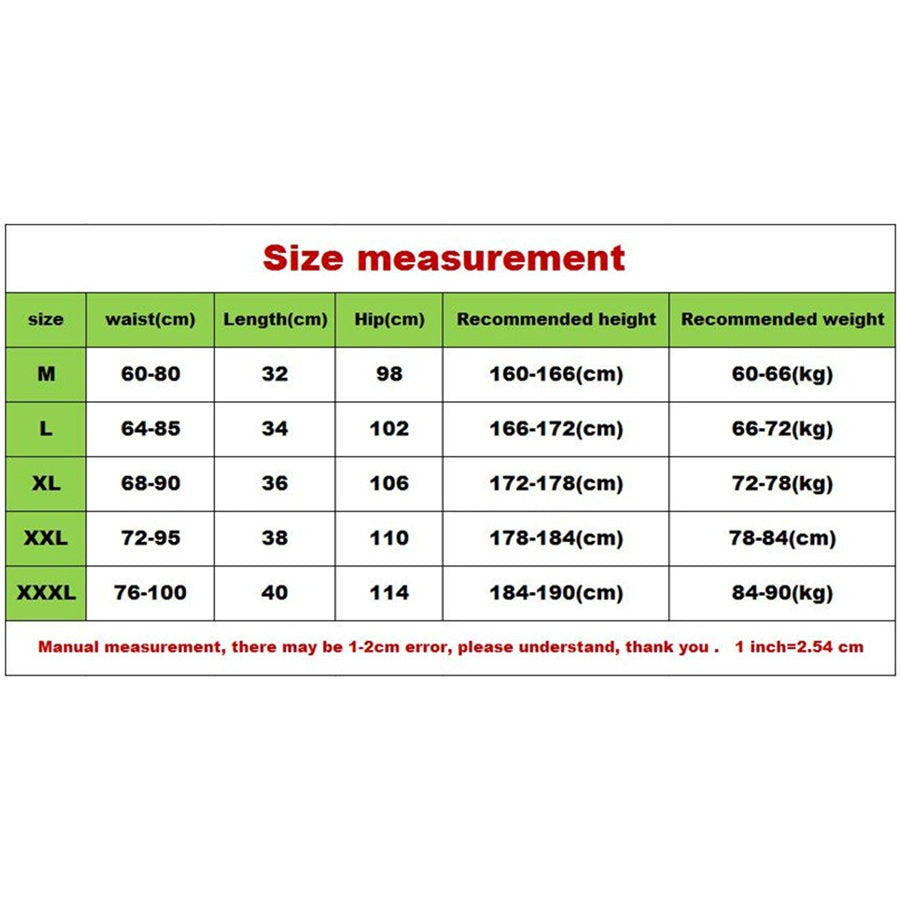 Men Gyms Fitness Bodybuilding Shorts Mens Summer Casual Cool Short Pants Male Jogger Workout Beach Breechcloth Bottoms - E-Esther Clothing Store