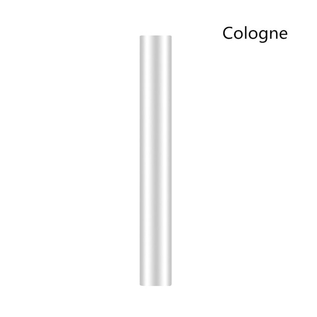 car air freshener Auto outlet perfume Vent air freshener in the car Air Conditioning Clip Magnet Diffuser solid perfume - E-Esther Clothing Store