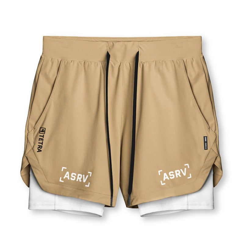 Mens Sports Shorts