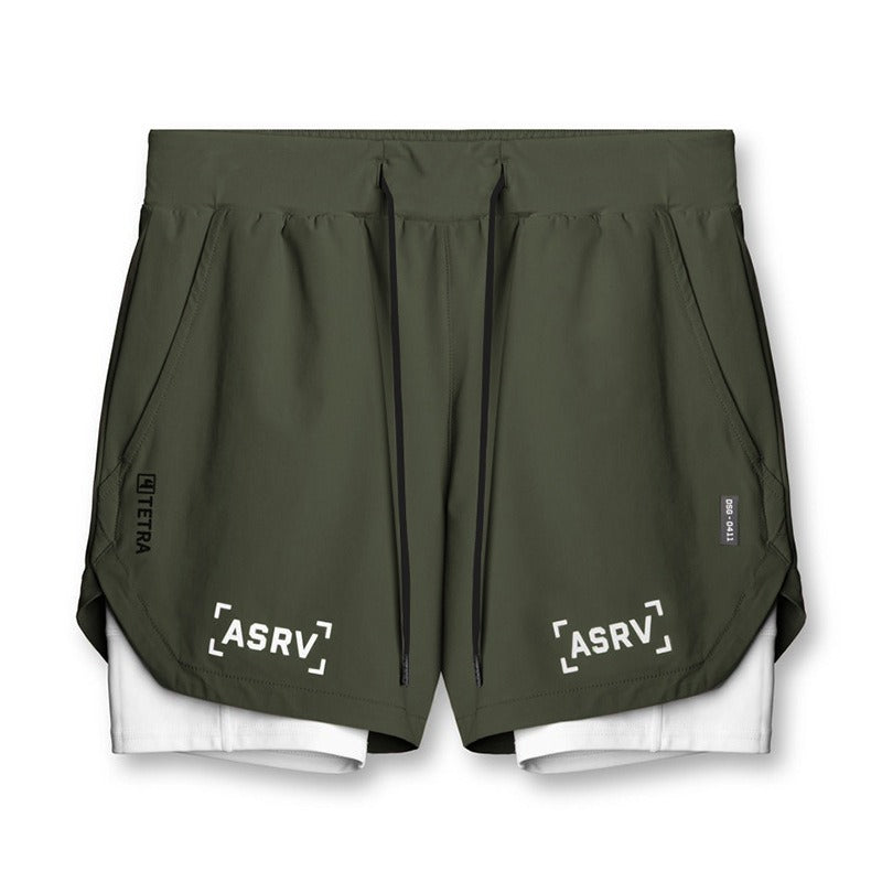 Mens Sports Shorts