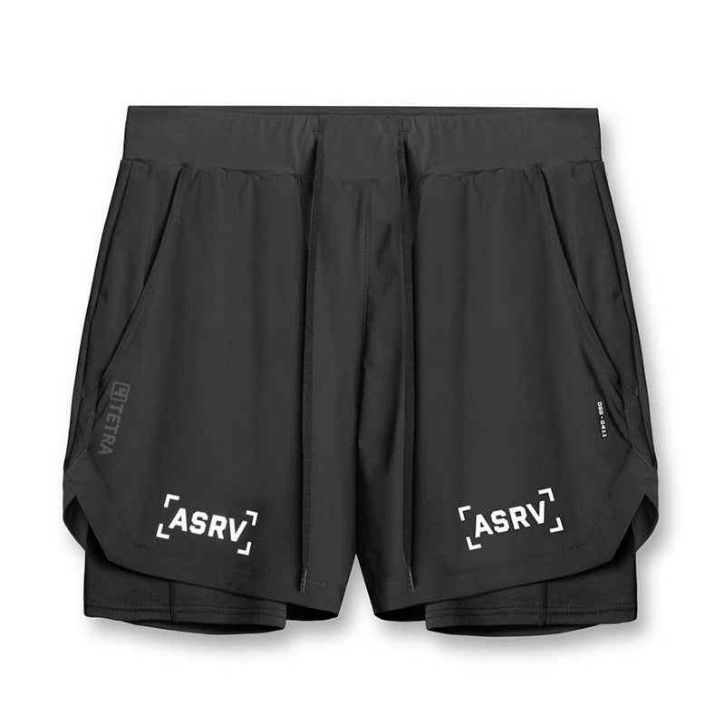 Mens Sports Shorts