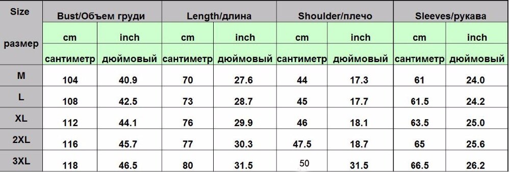 Thicker Mens Trench Coats Winter Long Wool Trench Coat Men Slim Fit Casual Jackets Peacoat Double Collar Woolen Overcoat - E-Esther Clothing Store
