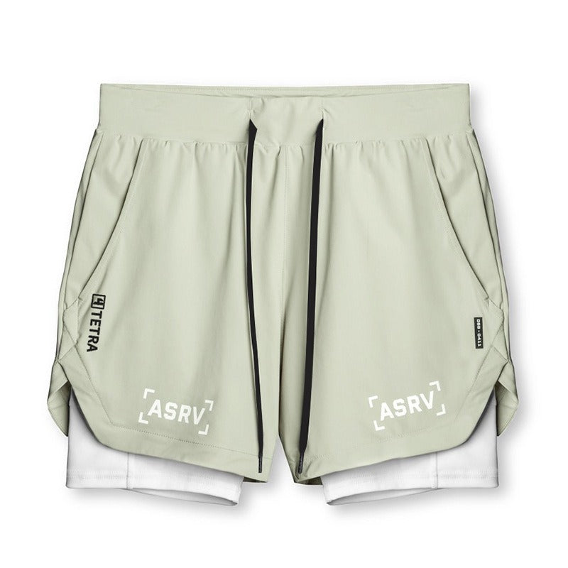 Mens Sports Shorts