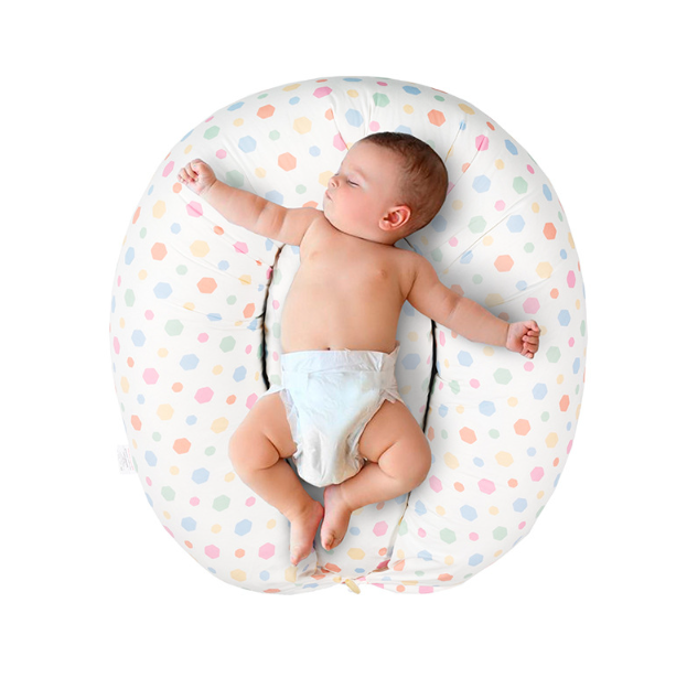 Nursing Pillows Dimensions pillow breastfeeding, nursing and posture support nursing pillows for breastfeeding - E-Esther Clothing Store
