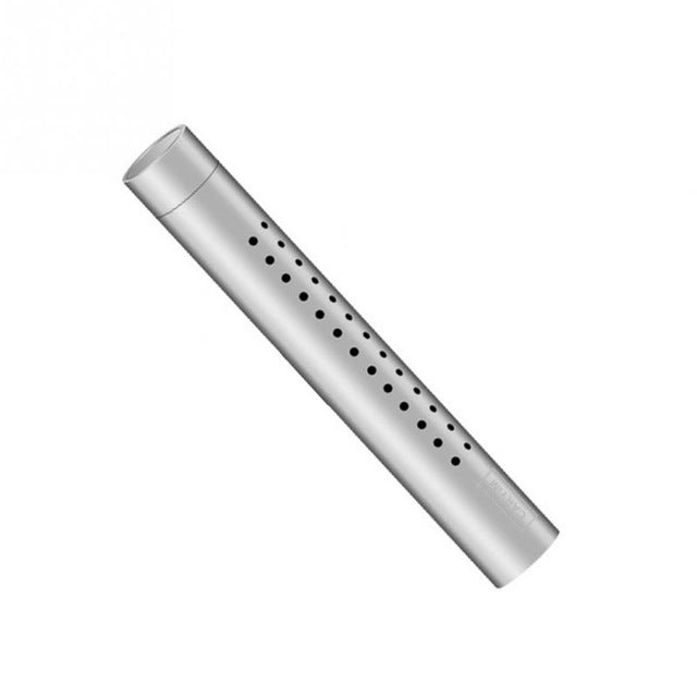car air freshener Auto outlet perfume Vent air freshener in the car Air Conditioning Clip Magnet Diffuser solid perfume - E-Esther Clothing Store