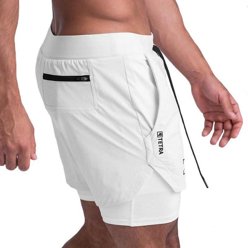 Mens Sports Shorts