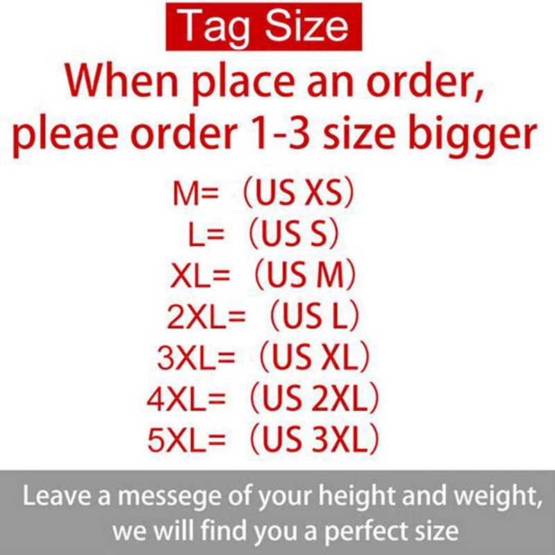 Mushroom Embroidery Mens Short Sleeve Casual Shirts Summer Cotton Shirts - E-Esther Clothing Store