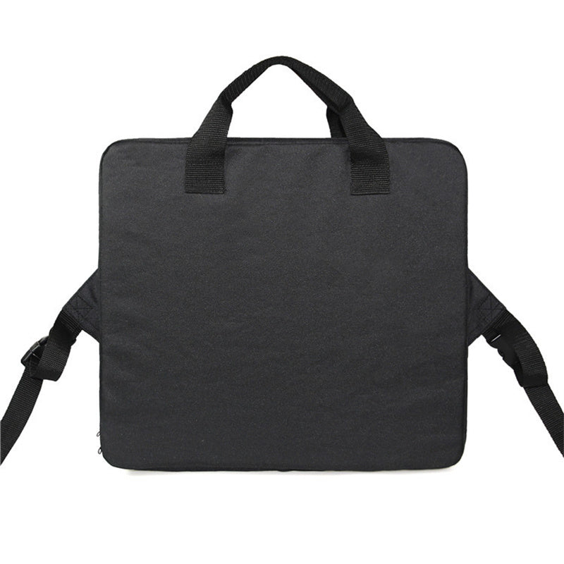 Outdoor Camping And Fishing Heated Cushions Heated Seat Cushion - E-Esther Clothing Store