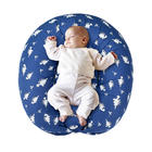 Nursing Pillows Dimensions pillow breastfeeding, nursing and posture support nursing pillows for breastfeeding - E-Esther Clothing Store