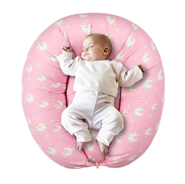 Nursing Pillows Dimensions pillow breastfeeding, nursing and posture support nursing pillows for breastfeeding - E-Esther Clothing Store