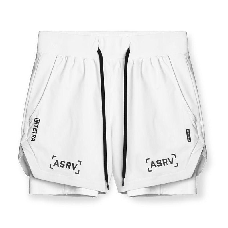 Mens Sports Shorts