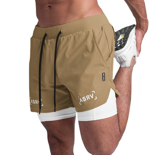 Mens Sports Shorts