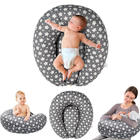 Nursing Pillows Dimensions pillow breastfeeding, nursing and posture support nursing pillows for breastfeeding - E-Esther Clothing Store