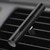 car air freshener Auto outlet perfume Vent air freshener in the car Air Conditioning Clip Magnet Diffuser solid perfume - E-Esther Clothing Store