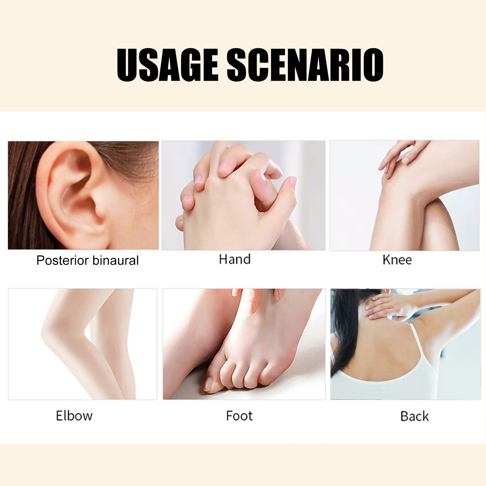 Women's Perfume, Perfume Fragrance Body Care - E-Esther Clothing Store
