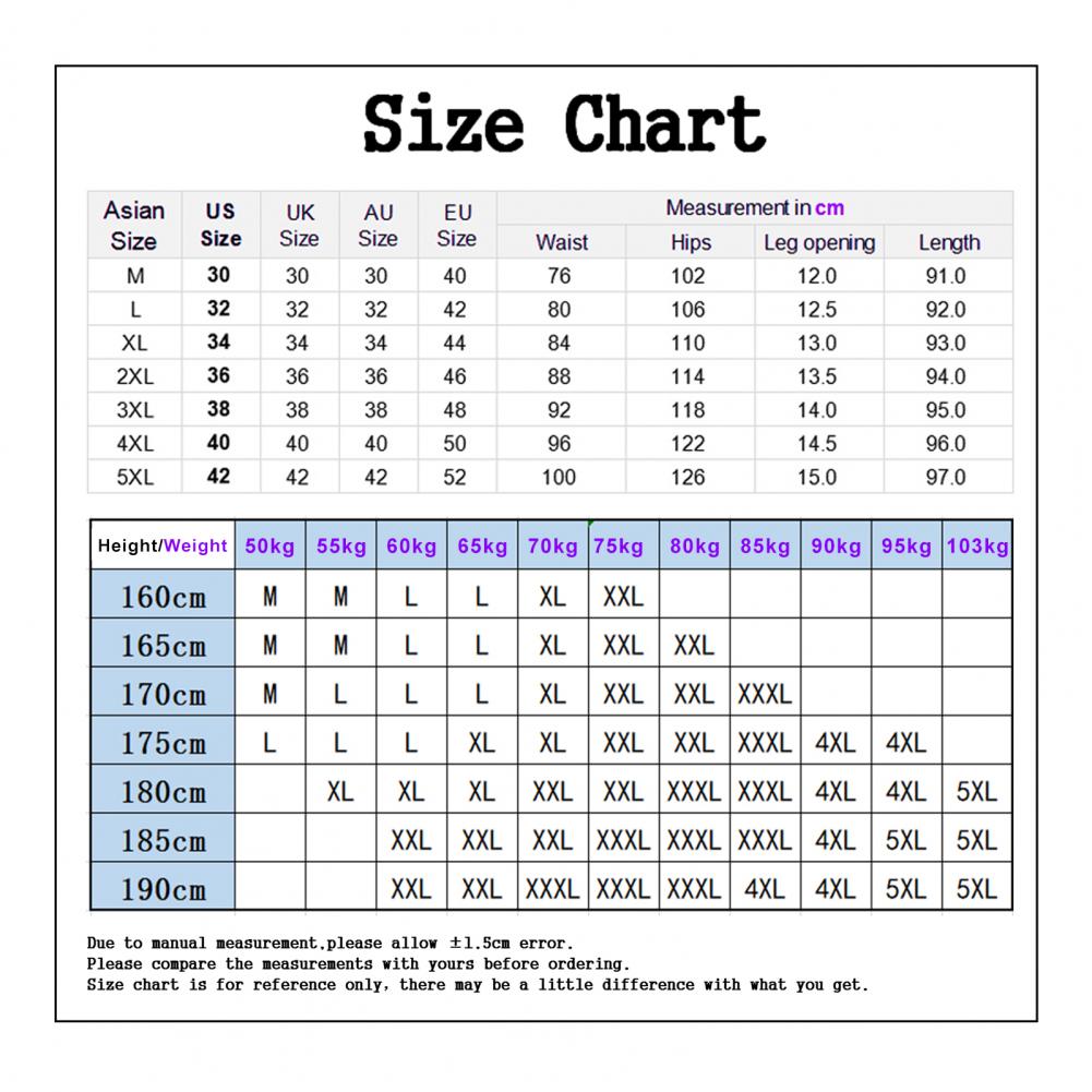 Autumn Men Pants Hip Hop Harem Joggers Pants New Male Trousers Mens Solid Multi-pocket Cargo Pants Skinny Fit Sweatpants - E-Esther Clothing Store