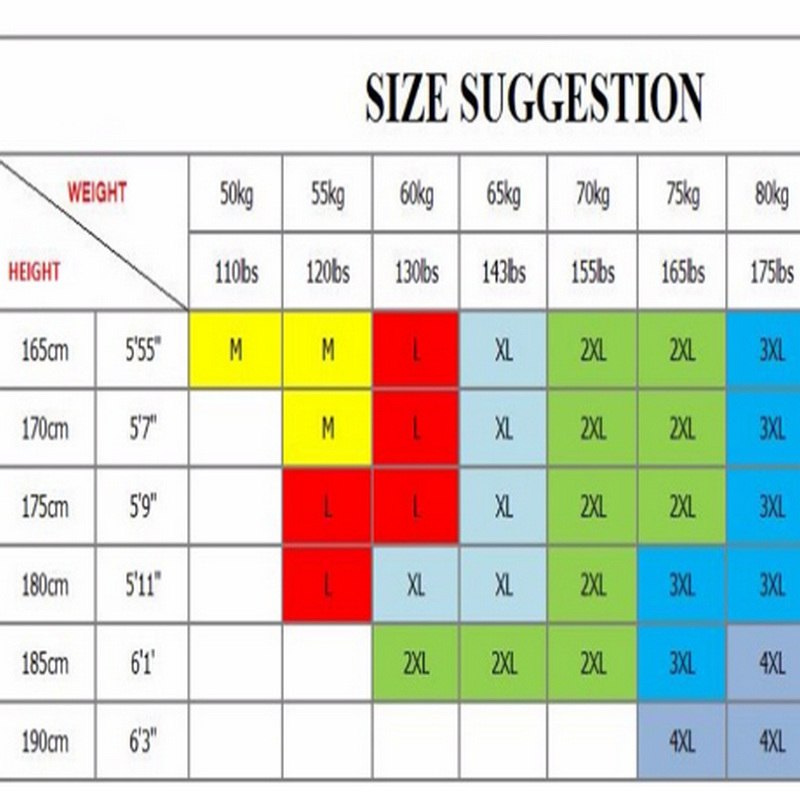 Men Shirt Long Sleeve Fashion Mens Casual Shirts Cotton Solid Color Business Slim Fit Social Camisas Masculina - E-Esther Clothing Store
