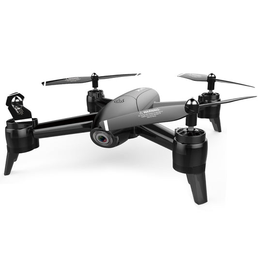 SG106 high-definition 4K dual camera optical flow fixed height quadcopter long endurance aerial photography drone - E-Esther Clothing Store