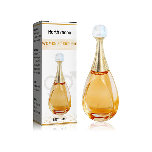 Women's Perfume, Perfume Fragrance Body Care - E-Esther Clothing Store