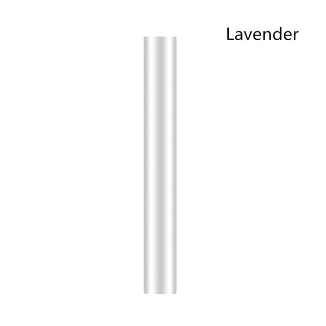 car air freshener Auto outlet perfume Vent air freshener in the car Air Conditioning Clip Magnet Diffuser solid perfume - E-Esther Clothing Store