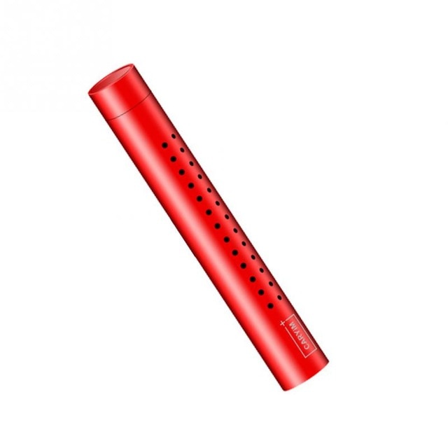 car air freshener Auto outlet perfume Vent air freshener in the car Air Conditioning Clip Magnet Diffuser solid perfume - E-Esther Clothing Store