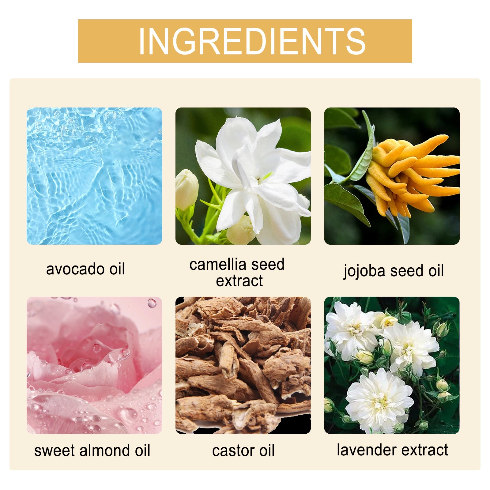 Women's Perfume, Perfume Fragrance Body Care - E-Esther Clothing Store